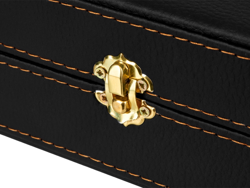 Подарочный набор-3