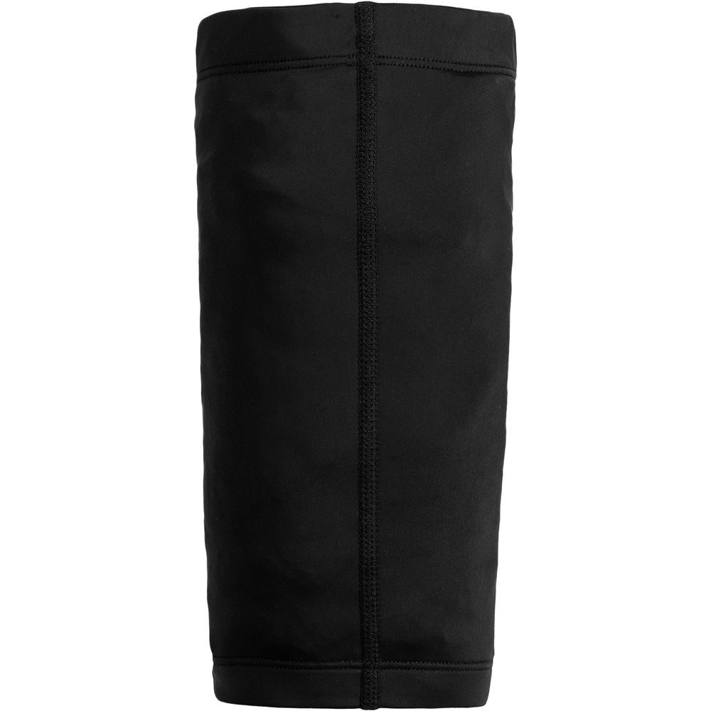 Наколенник защитный Stod, черный-2