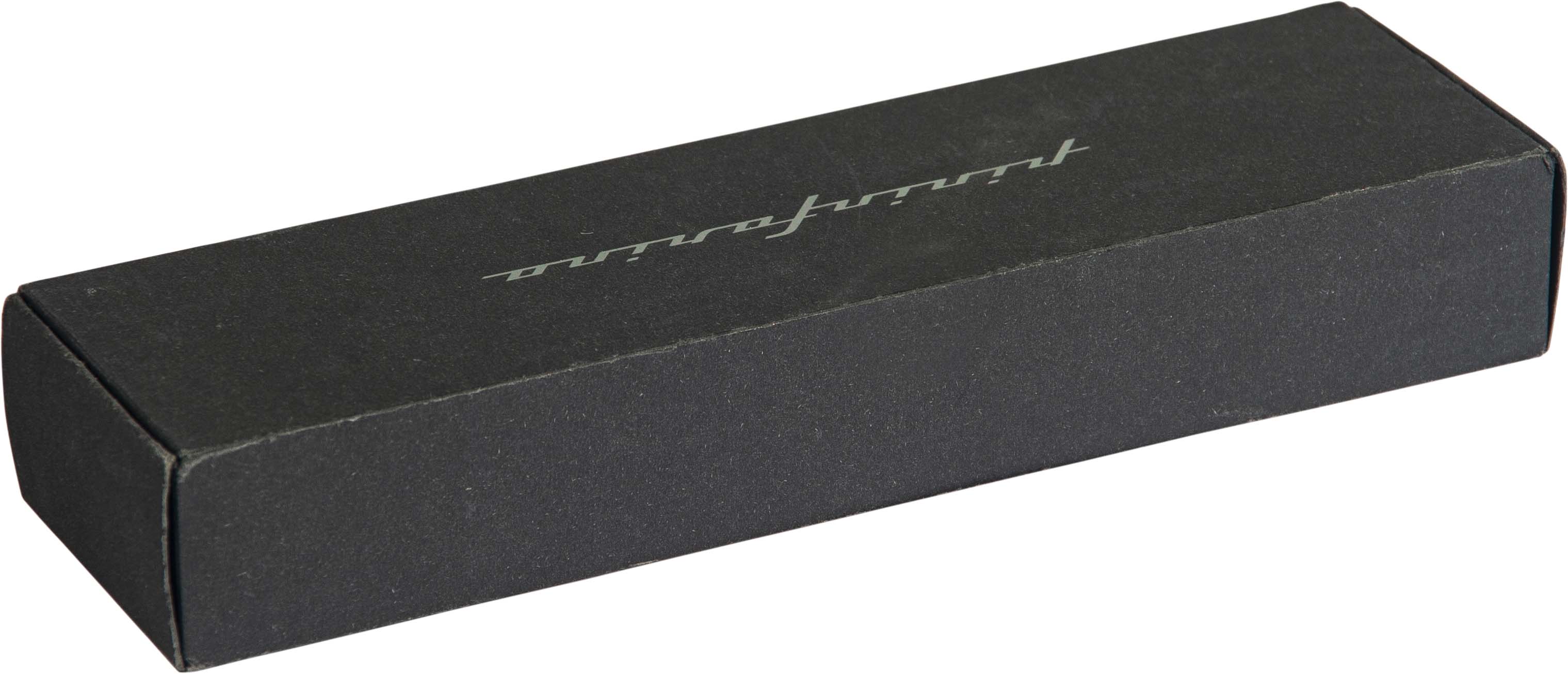 Шариковая ручка Pininfarina Cambiano Ink RED-9