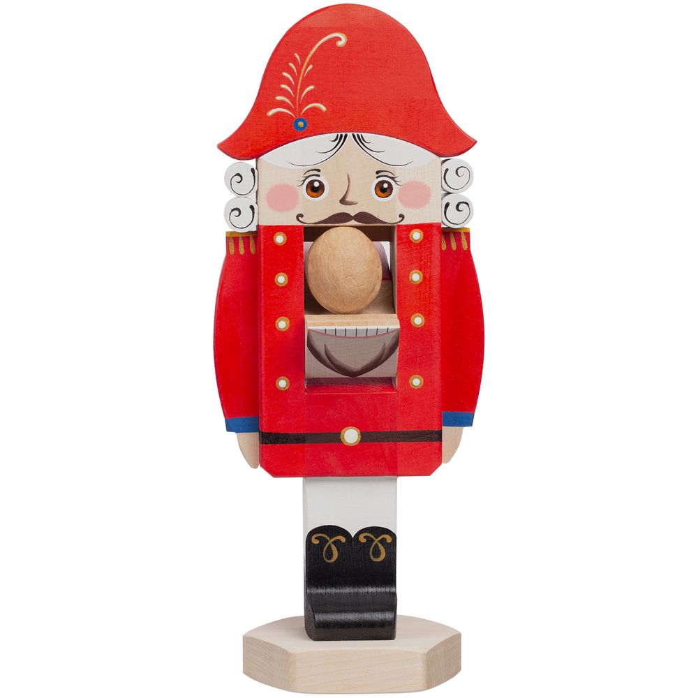 Орехокол «Щелкунчик», большой-2