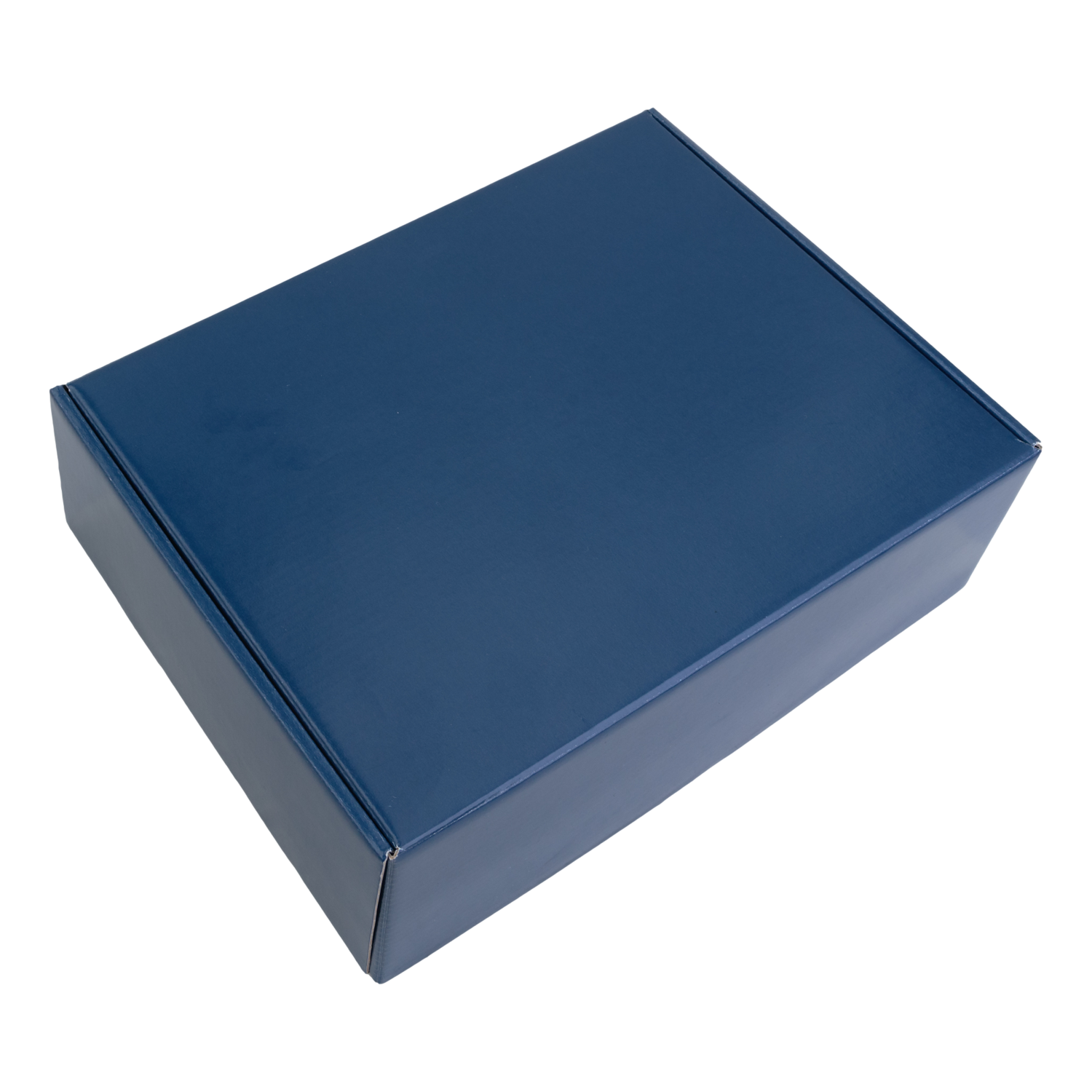 Набор Edge Box CS2-4