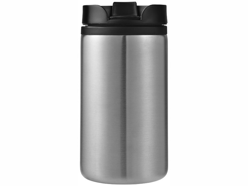 Термостакан c изоляцией Mojave, серебристый-1