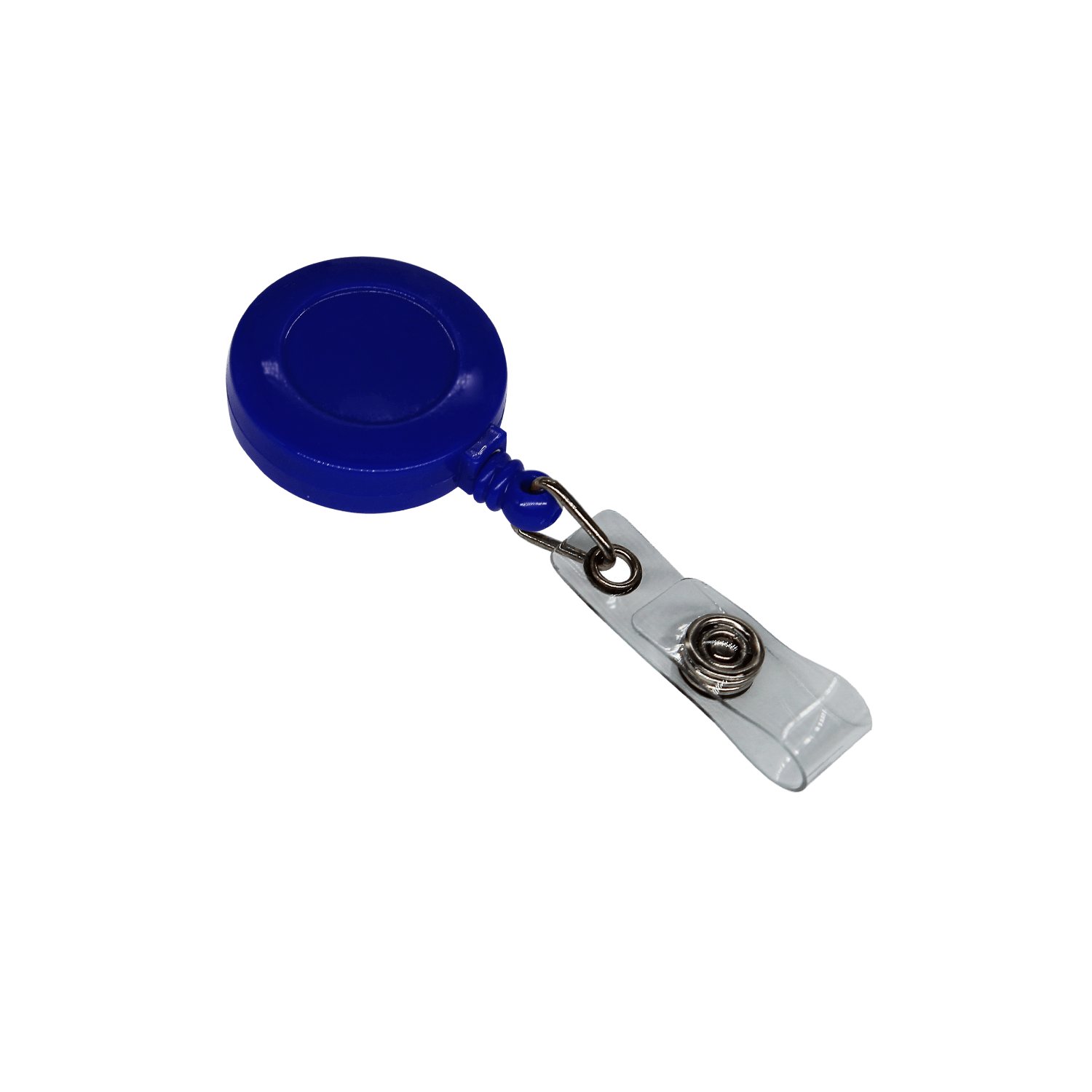 Ретрактор 4hand (синий)-0