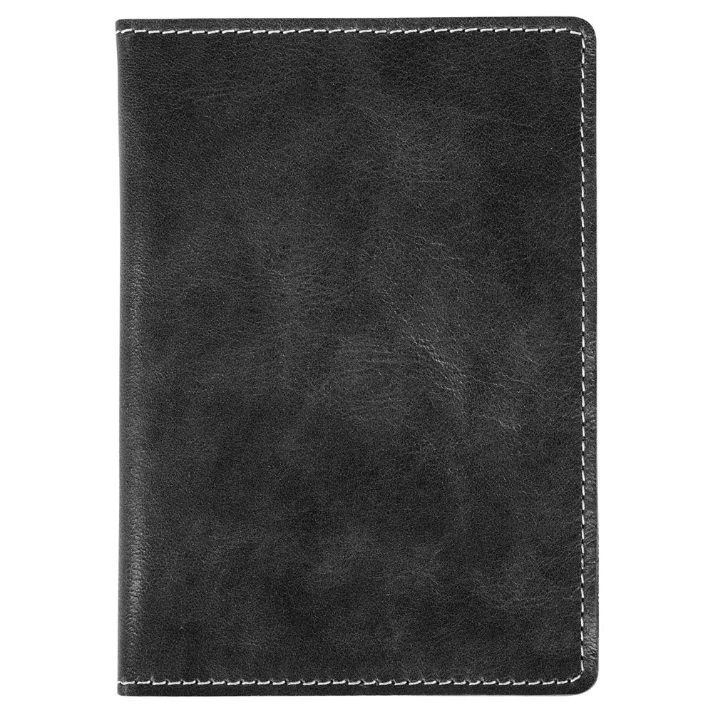 Набор Apache Clamp, черный-2