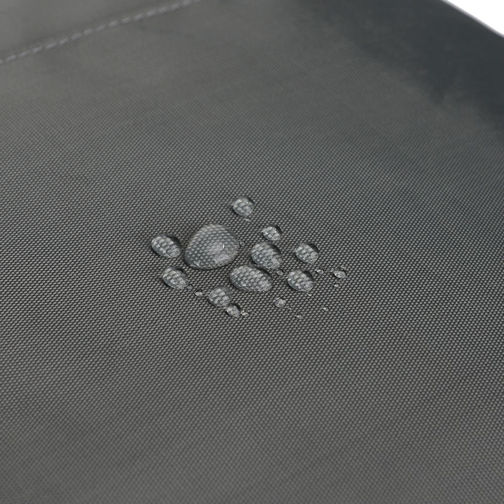 Сумка для ноутбука L217, темно-серая-4