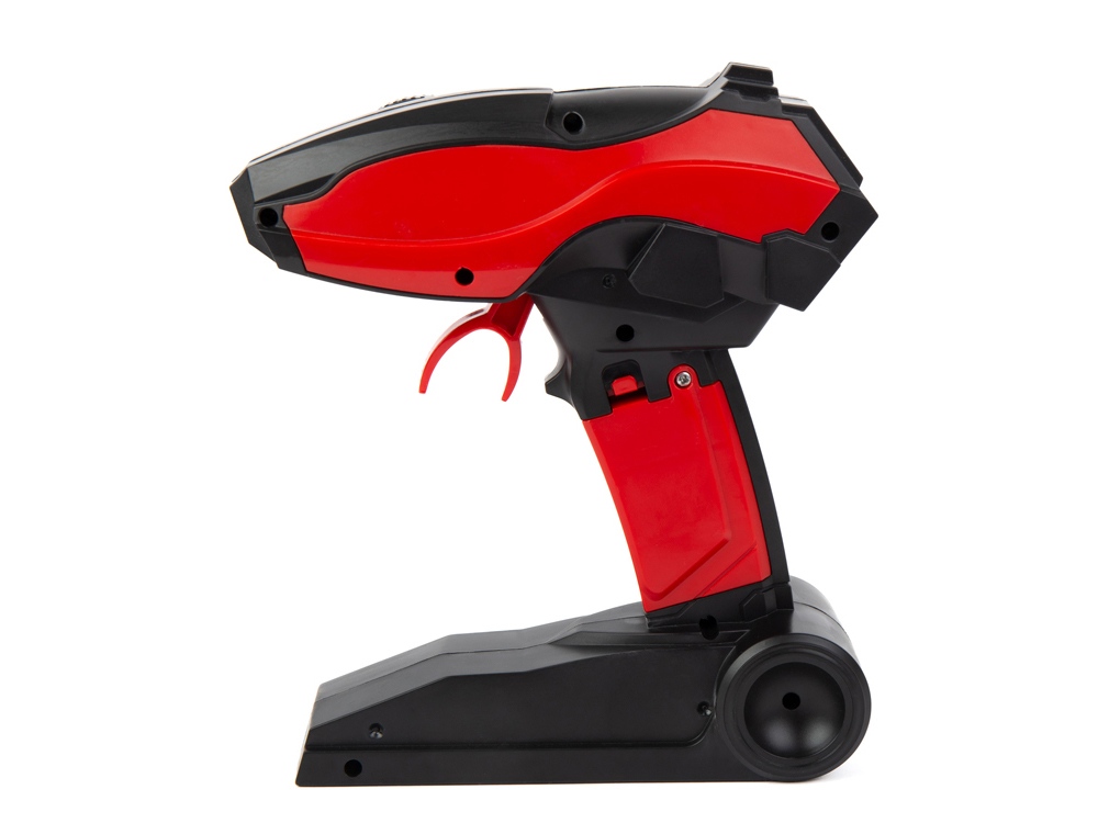 Радиоуправляемый  внедорожник HIPER SLASH RIDER-11