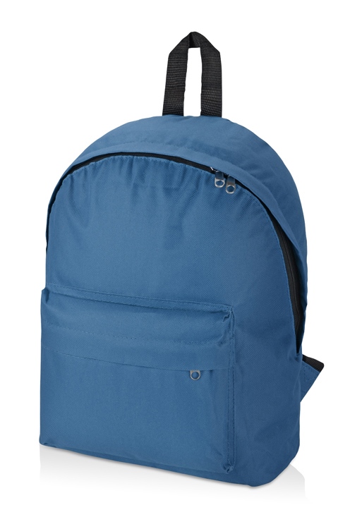 Подарочный набор Tetto, синий-7