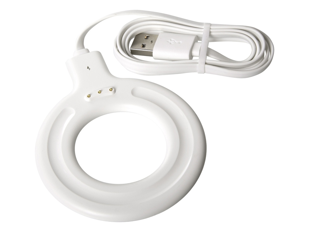 Блендер пластиковый Smoothie-2