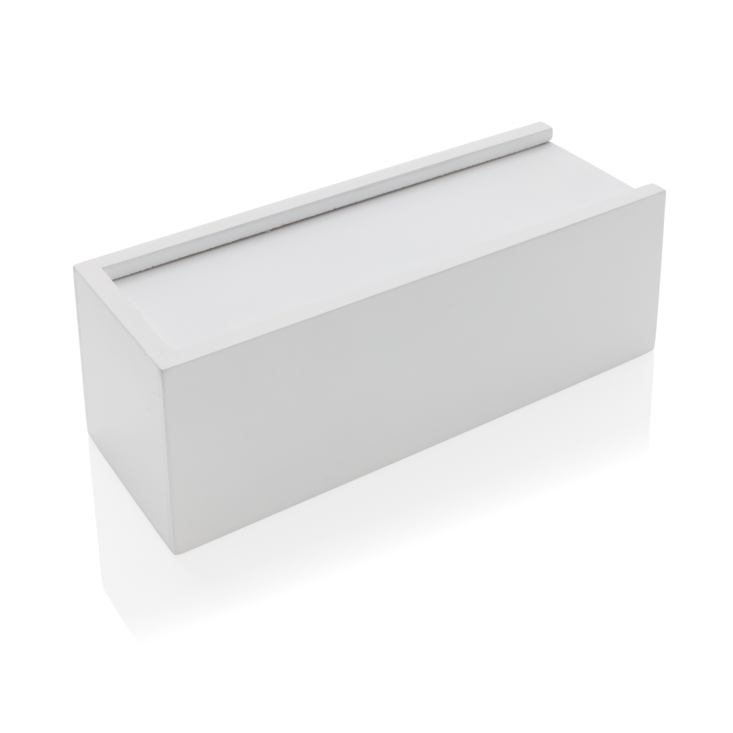 Игра Башня из дерева FSC®-6