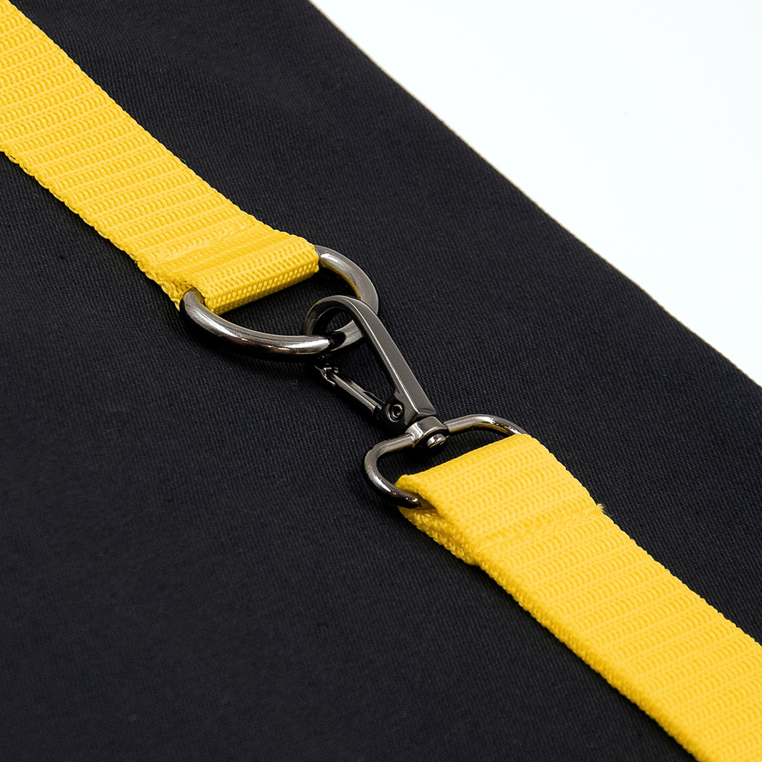 Ремувка 4sb (жёлтый)-4