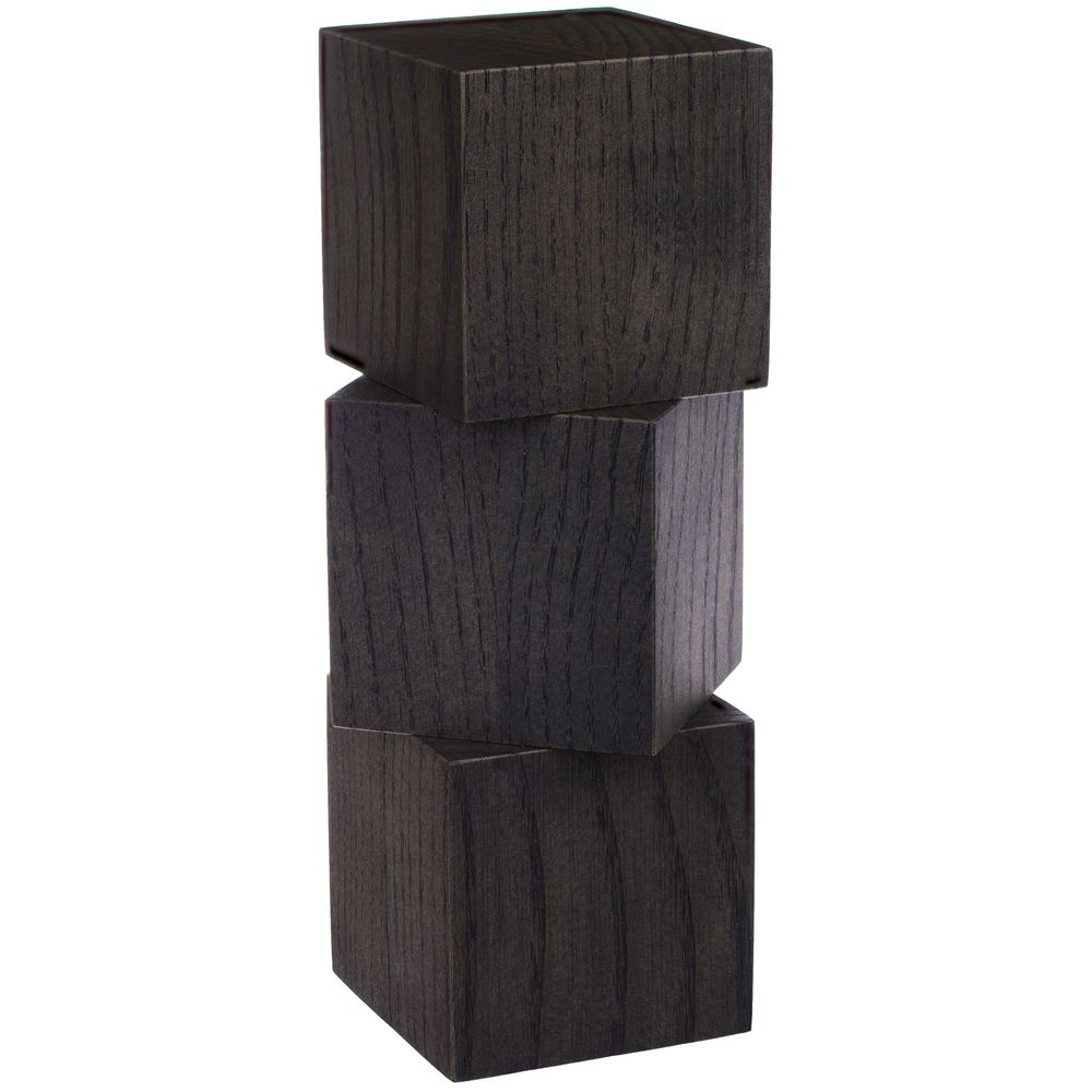 Стела Woodwise-1