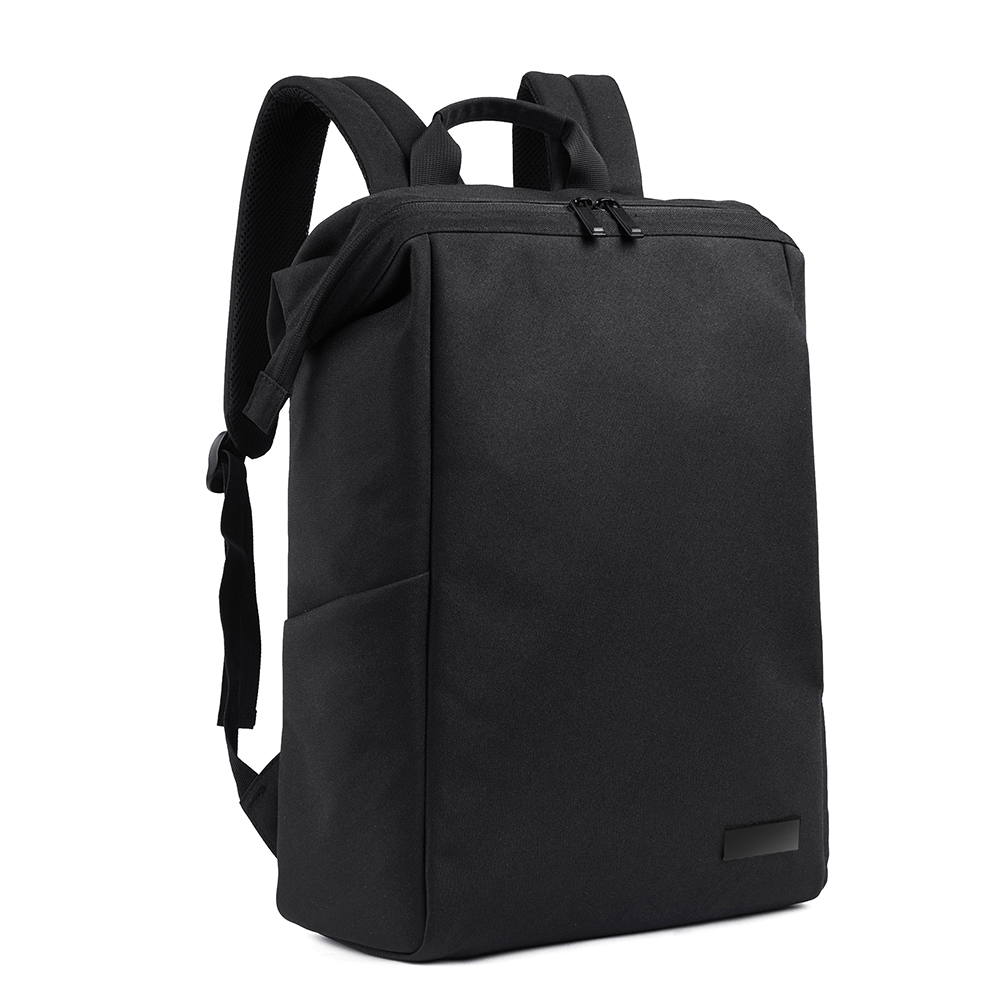 Рюкзак Norbus, Черный-1