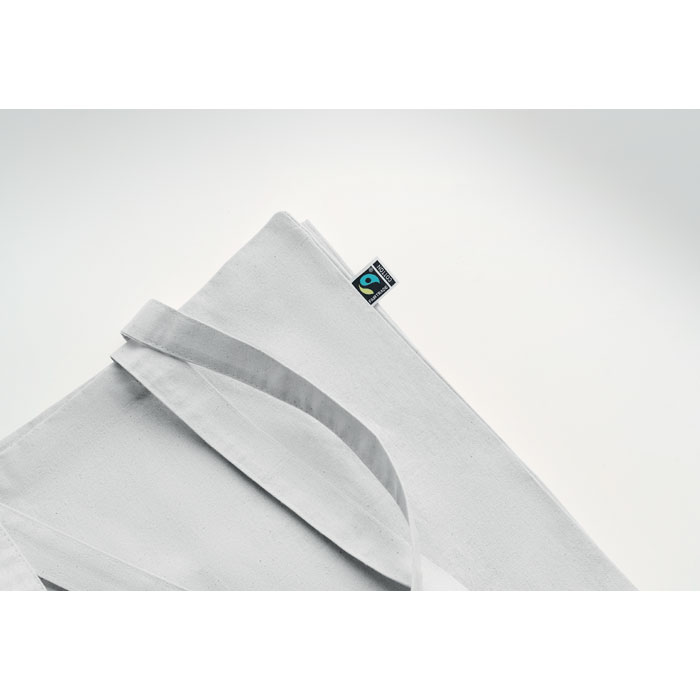 Сумка для покупок, белый-3