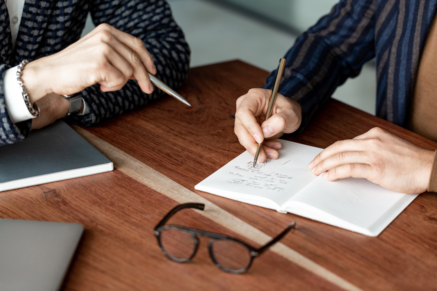 Вечная ручка Pininfarina Forever Prima BRONZE-3