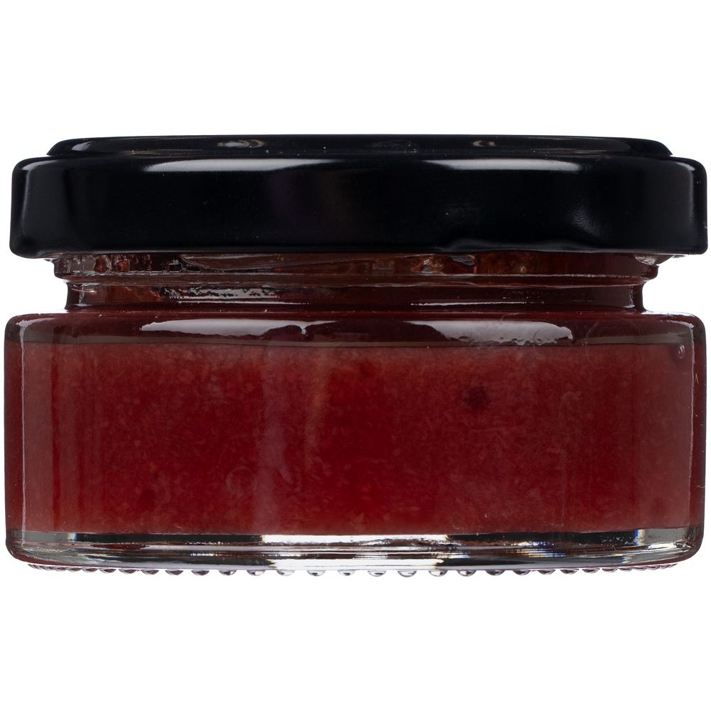 Набор конфитюров Delisweet, большой-4