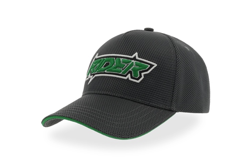 Лабораторный образец #2124 (используйте его для создания вашего индивидуального дизайна), темно-серый-14