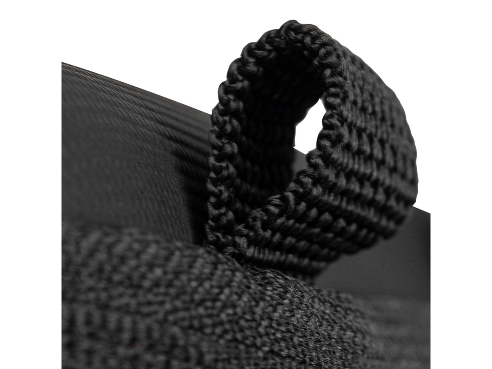 RIVACASE 5131 black чехол для ноутбуков 15.6 / 12-5