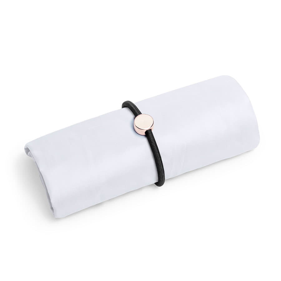 Сумка для покупок CONEL, белый-1