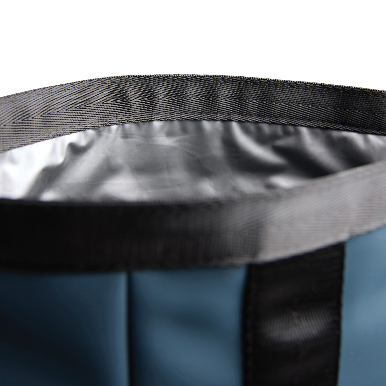 Сумка-холодильник роллтоп VINGA Baltimore RCS-2