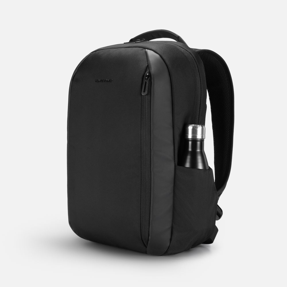 Рюкзак Tarsus, черный-2