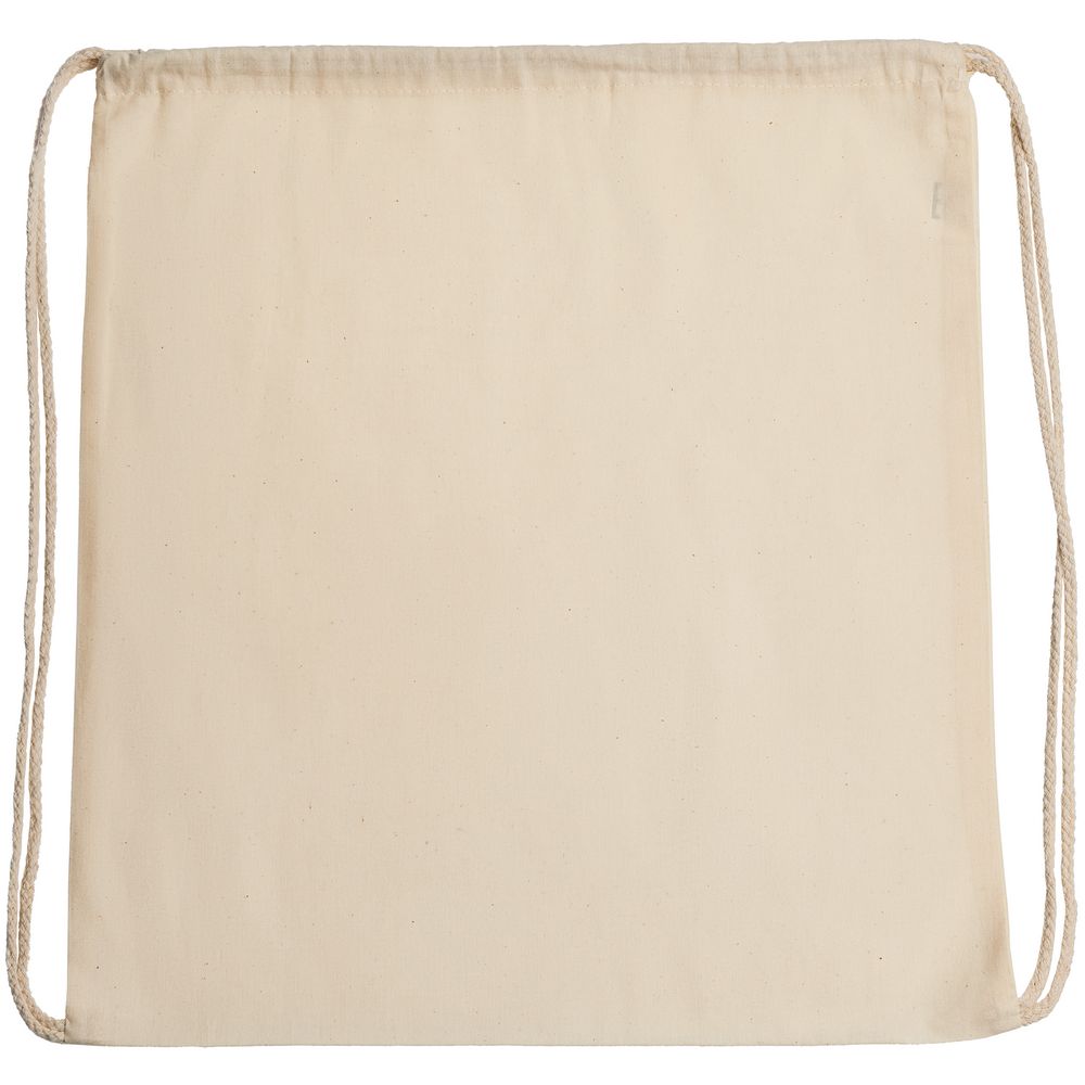 Рюкзак Canvas, неокрашенный-3