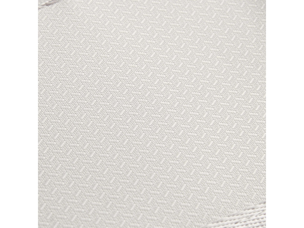 Сумка для перевозки животных DELSEY, CHATELET AIR 2.0, 45л, белый-6