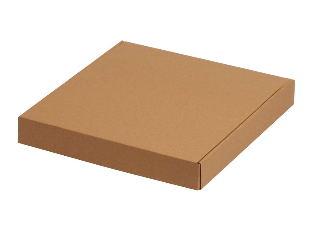 Деревянные часы с металлическим ободом, диаметр 30 см, Time Wheel горизонтальные, натуральный/черн-2