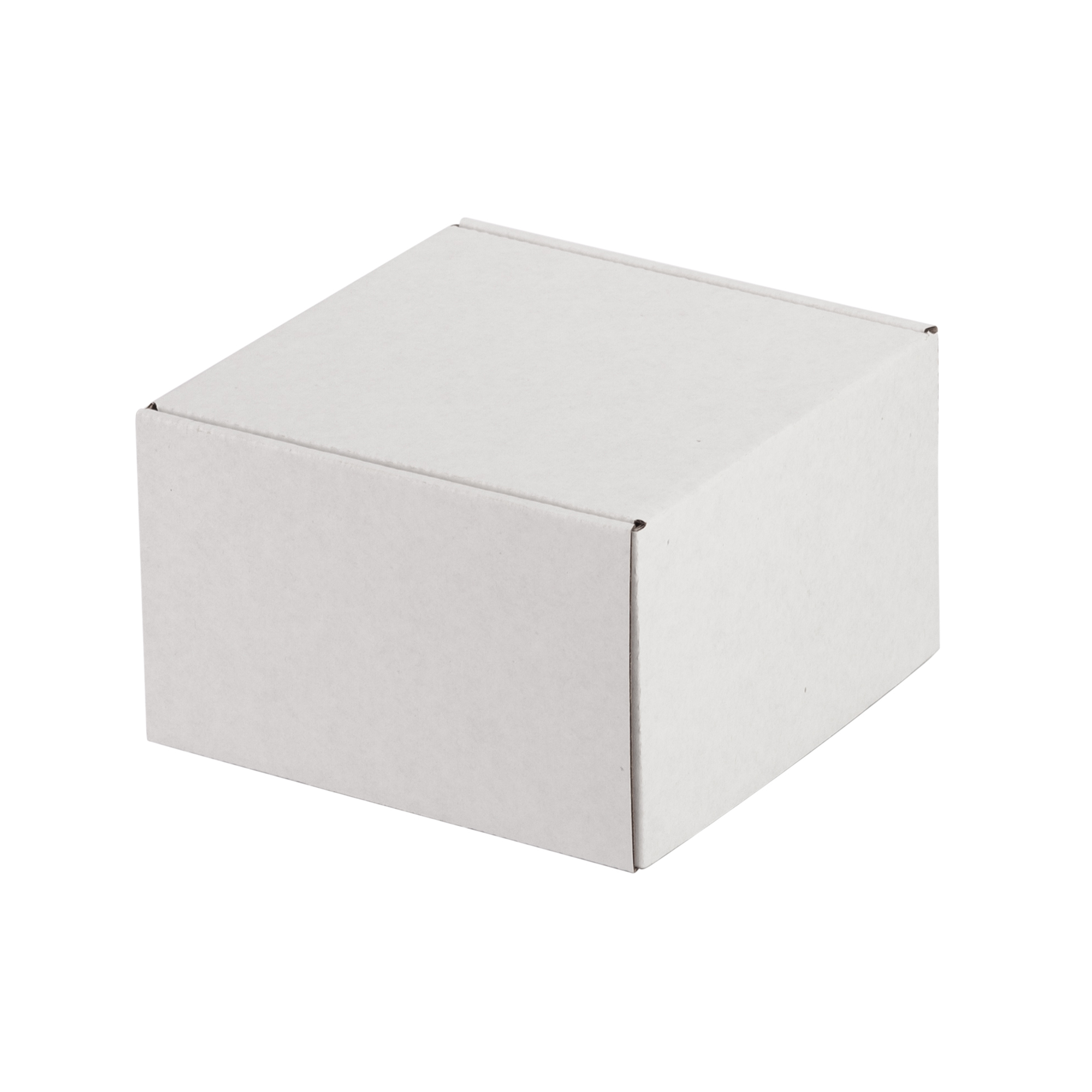 Чайная пара "Этюд"-4