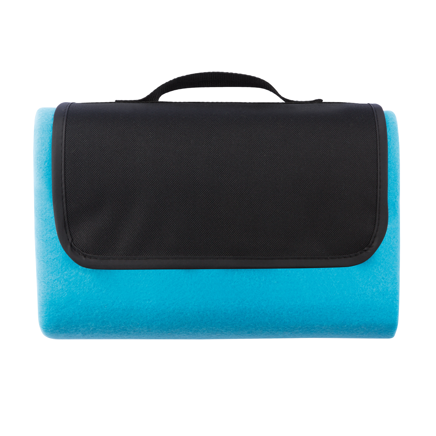 Плед для пикника-3