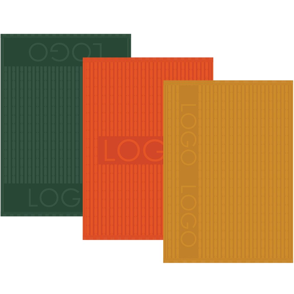 Плед на заказ Remit Plus, М, акрил-0