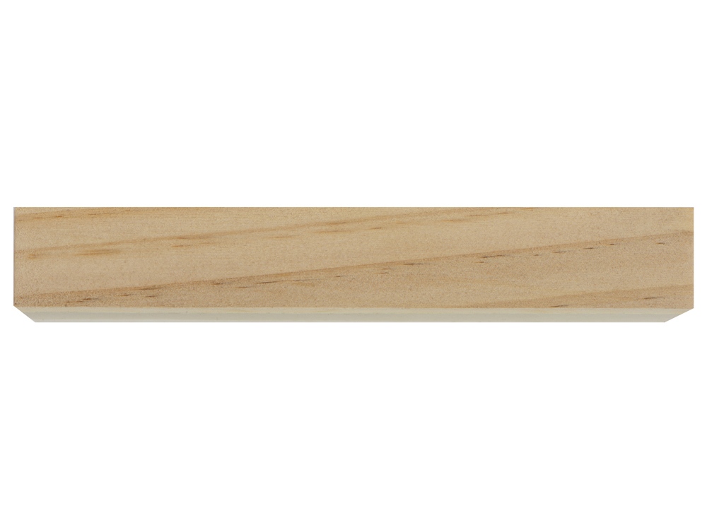 Набор из 12 карандашей Paint-4