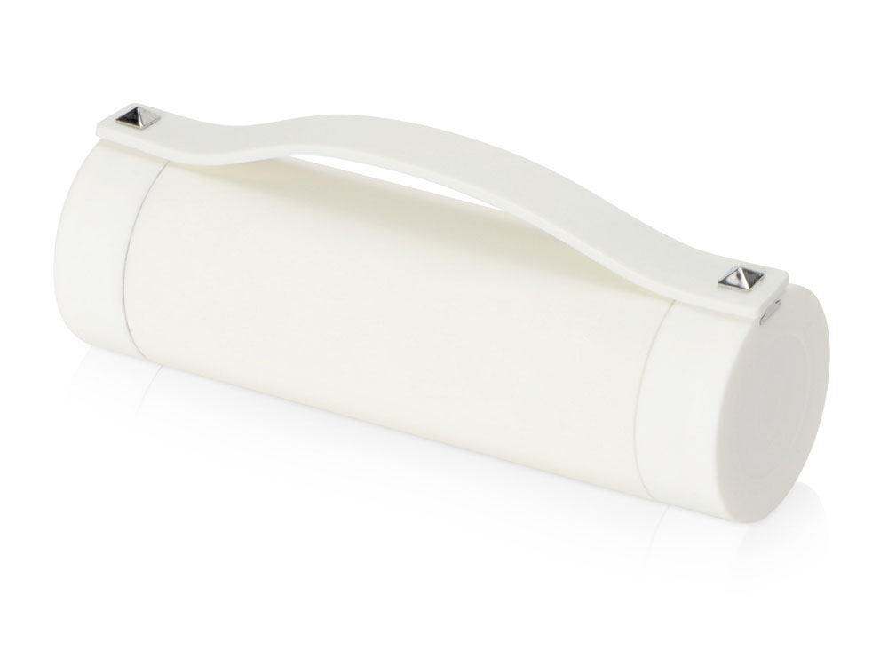 Термос CLUTCH N GO, белый-1