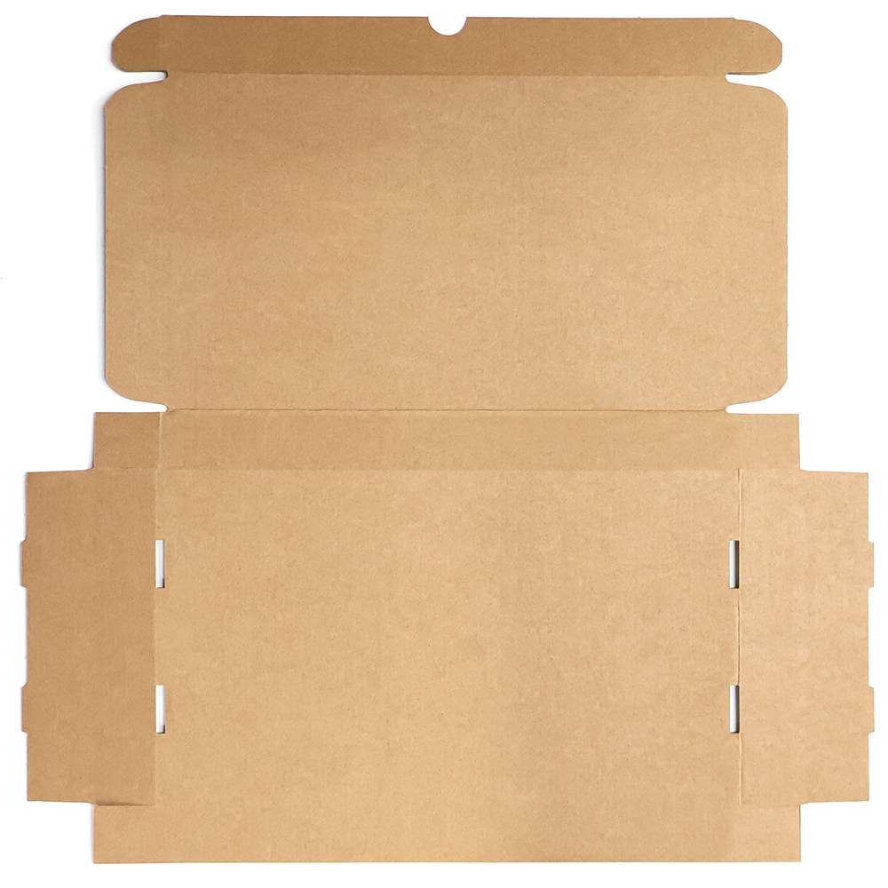 Коробка Dizzy, Бежевый-3