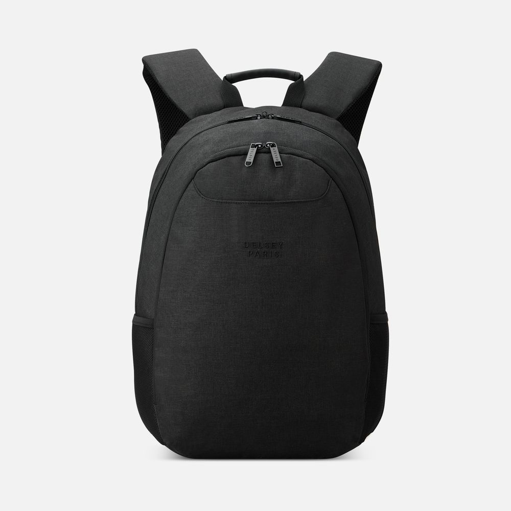 Рюкзак для ноутбука Esplanade 15, черный-1