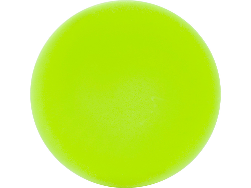 Держатель для телефона Pop Stand, зеленое яблоко-5