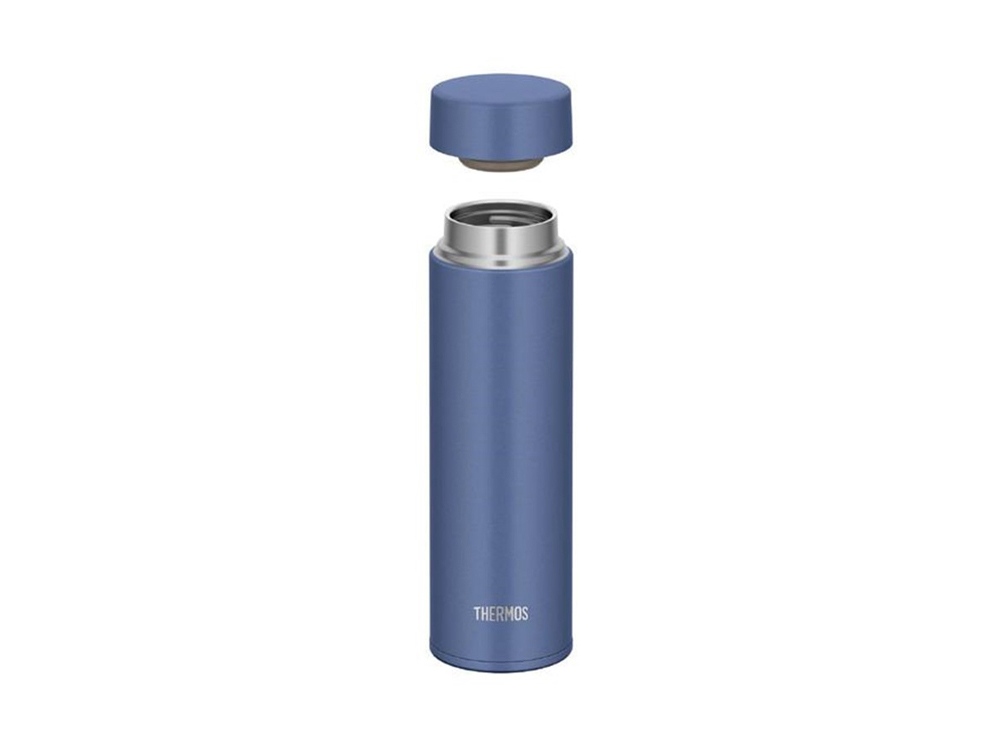 Термокружка из нерж. стали тм THERMOS JOQ-480 ASB 0.48L-1
