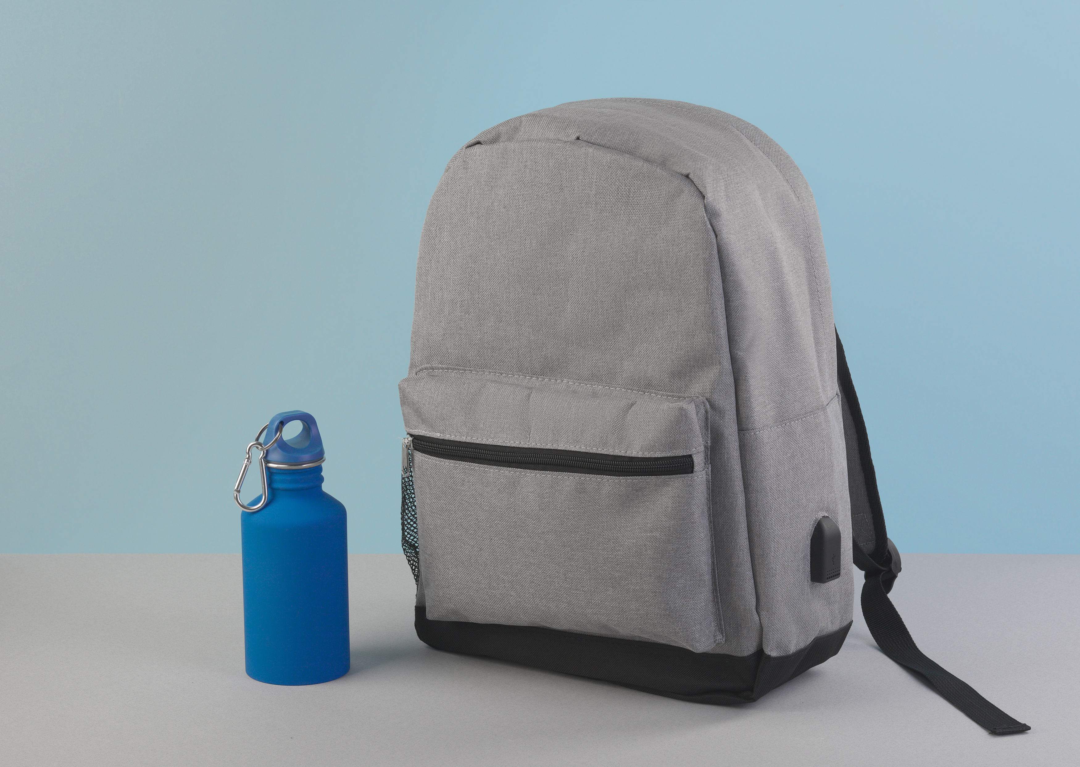 Рюкзак "Urban"-1