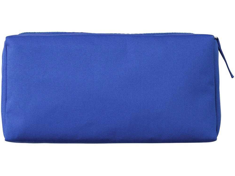 Органайзер для электроники и проводов Aisle, синий-3