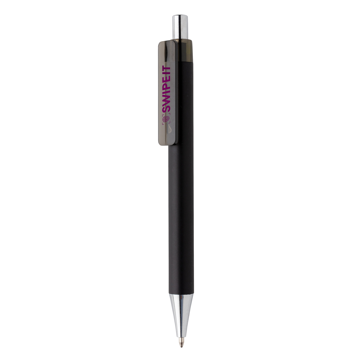 Ручка X8 Smooth Touch-2
