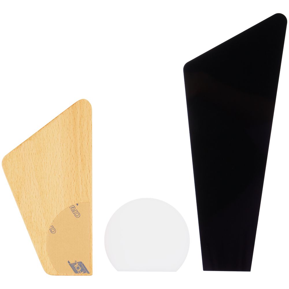 Стела Triform-2