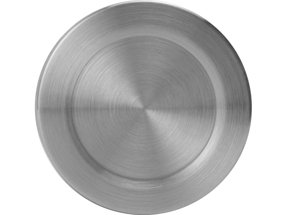 Вакуумный термос из бамбука Ямал Bamboo-7