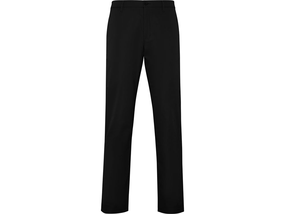 BEVERLY брюки, черный-0