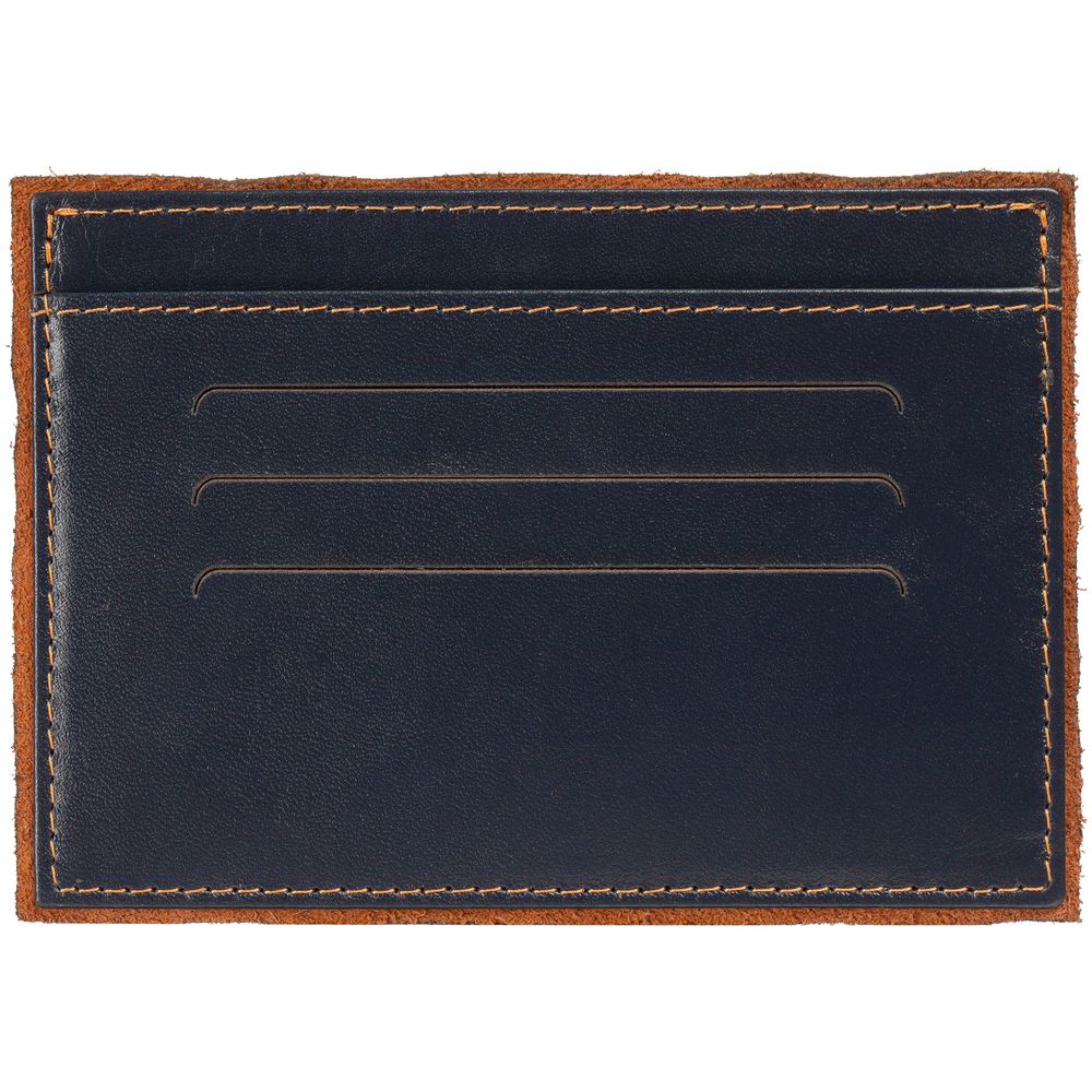 Набор Palermo, синий-2