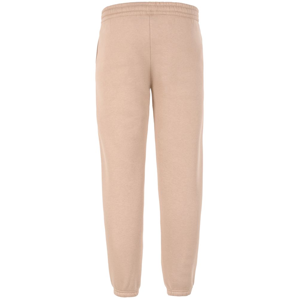 Джоггеры Kulonga, бежевые-2