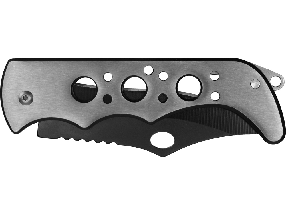 Набор Дорожный на 4 персоны в барсетке с худ. выжиганием (герб)-9