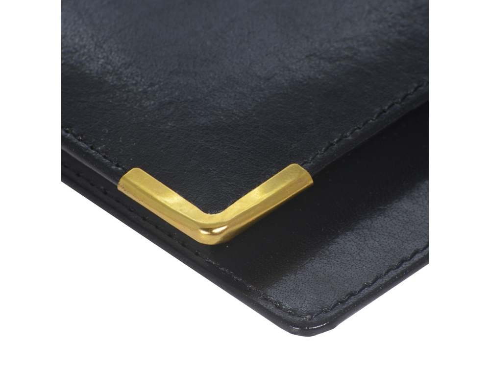 Планинг гр. Persona  (черный)-2