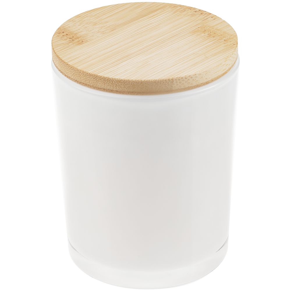 Свеча ароматическая Savor Flavor, ver.2, манго-4