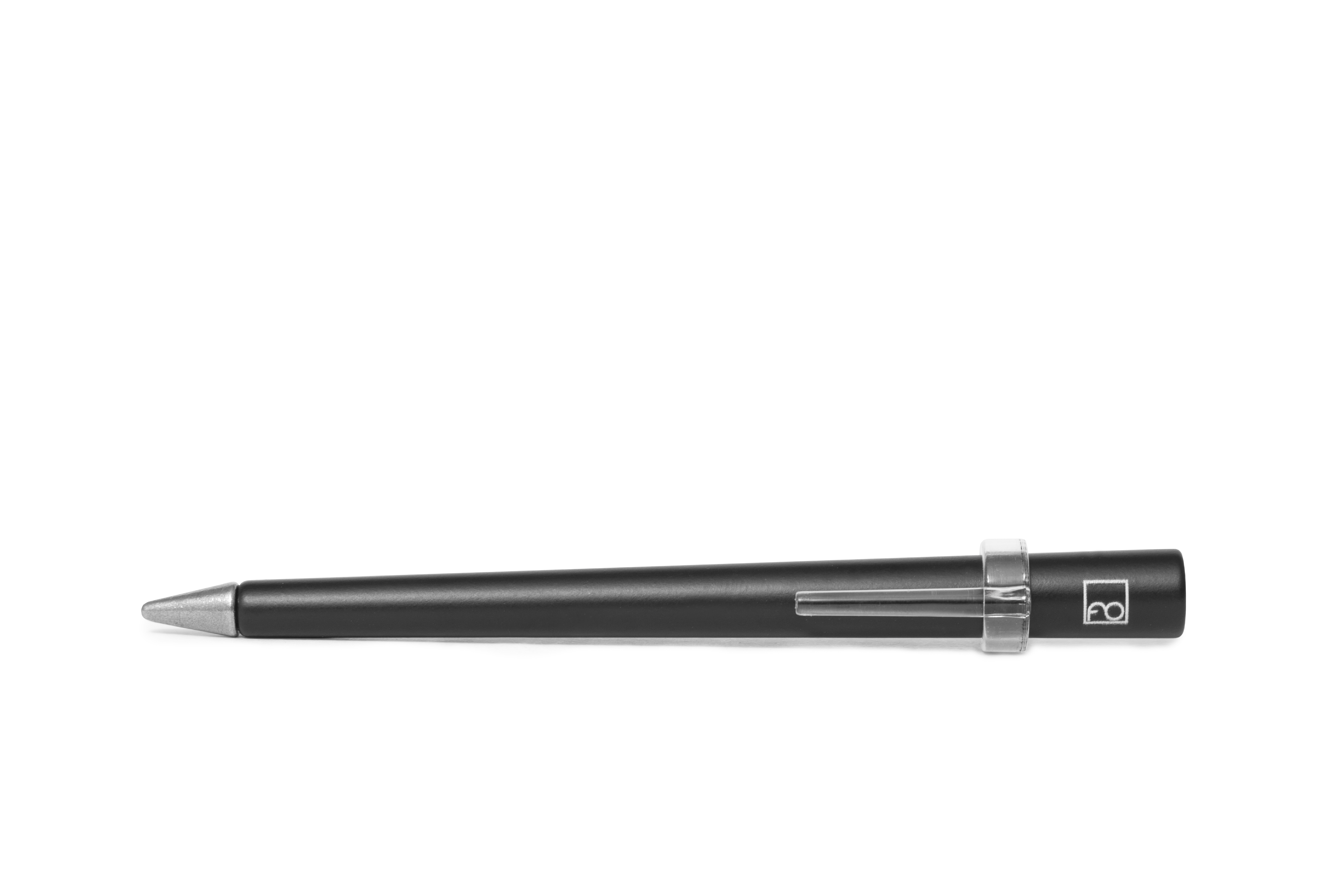 Вечная ручка Pininfarina Forever Primina BLACK-0
