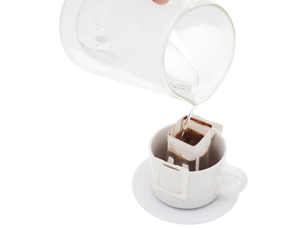 Кофе в дрип-пакете Arabean, 100% арабика-4