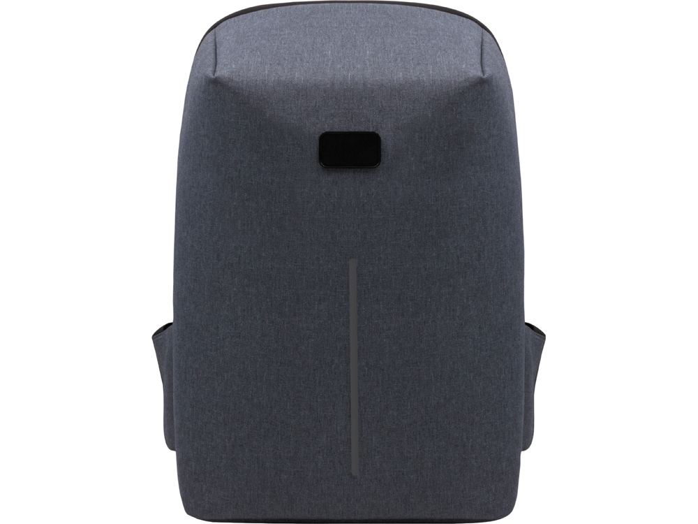 Антикражный рюкзак Phantome Lite для ноутбка 15, темно-серый-2